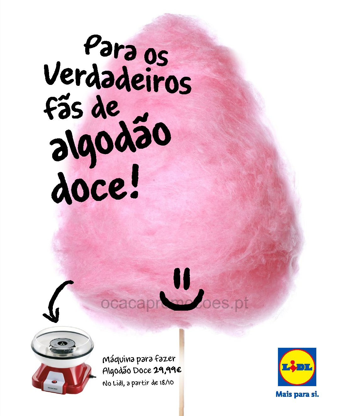 bazar folheto lidl setembro Page81 7