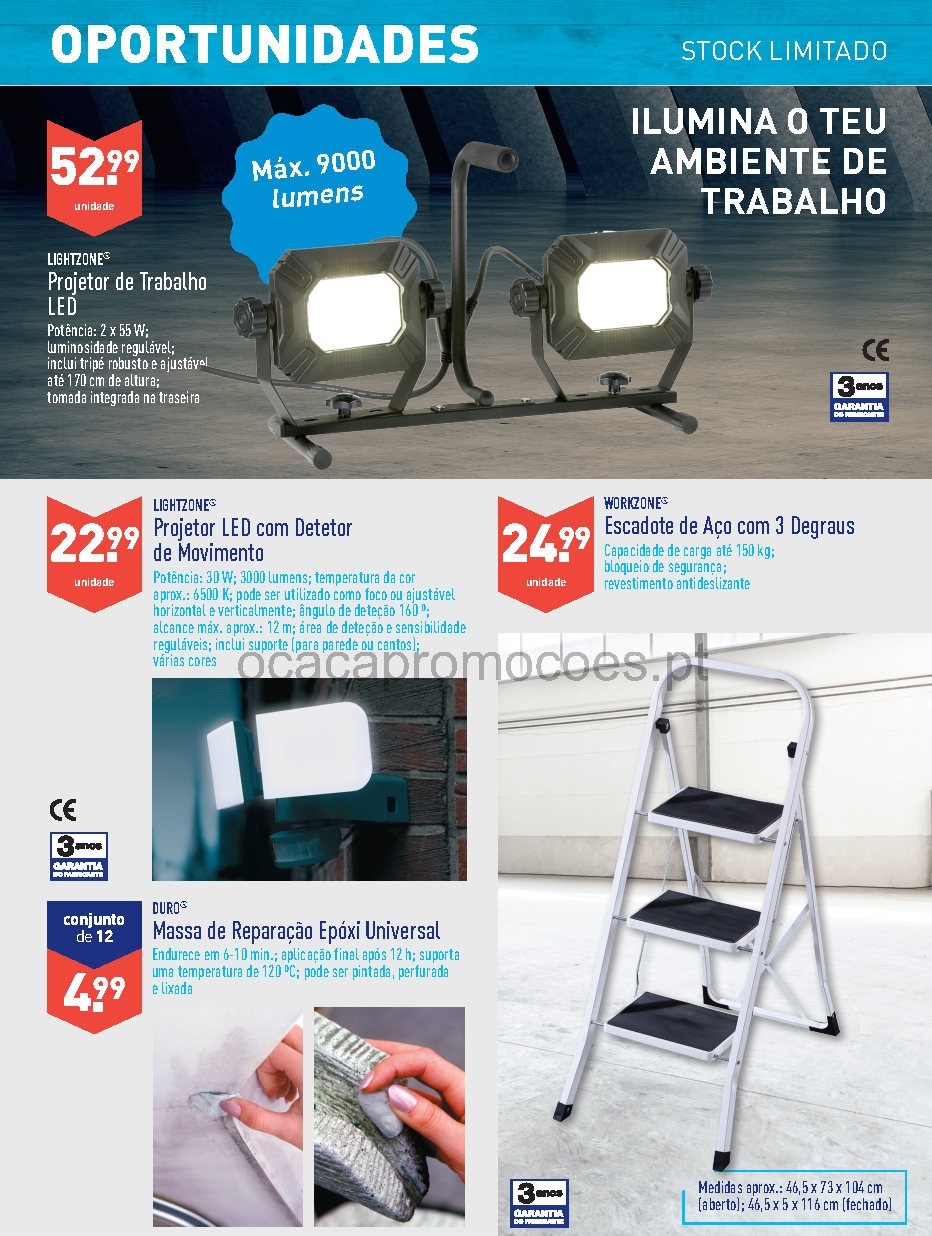 folheto aldi promocoes 1 setembro 7 setembro Page27 1