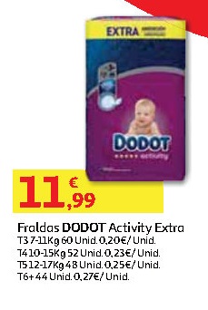 folheto auchan 25 agosto 7 setembro promocoes regresso aulas Page30