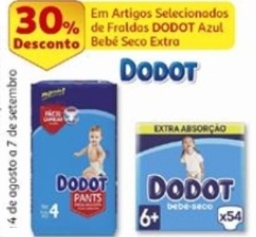 folheto auchan 4 agosto 24 agosto promocoes descontos Page26 1