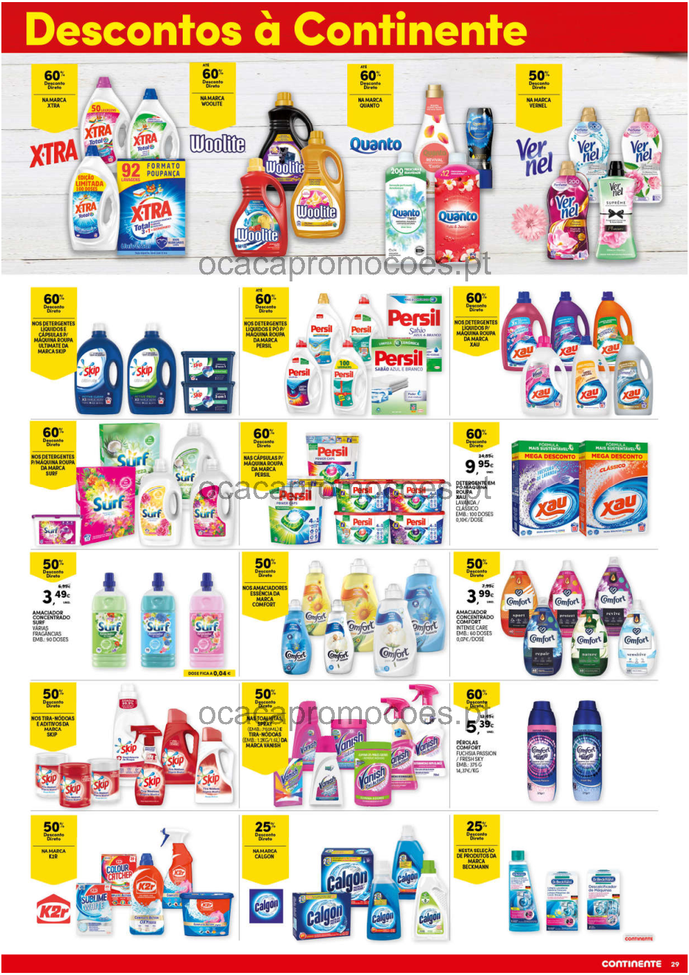 folheto continente 24 agosto a 30 agosto promocoes descontos Page29