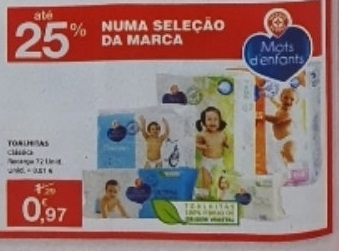 folheto e leclerc 2 setembro 8 setembro promocoes Page30