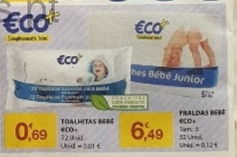 folheto e leclerc promocoes 26 agosto 1 setembro descontos Page32