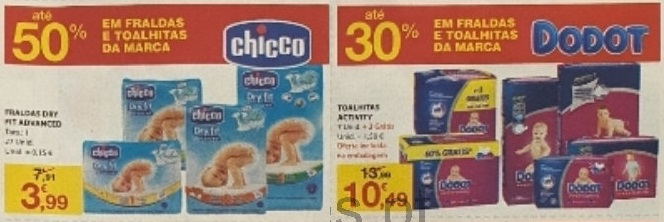 folheto e leclerc promocoes 26 agosto 1 setembro descontos Page33