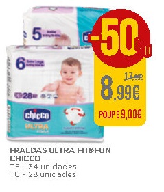 folheto el cort ingles 13 agosto 26 agosto Page22