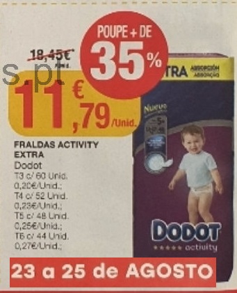 intermarche folheto promocoes descontos 19 agosto 25 agosto Page40