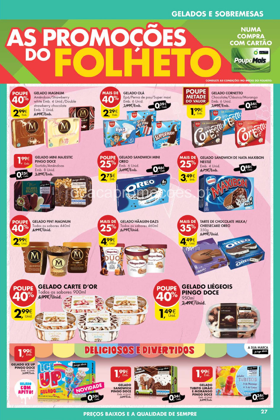 pingo doce folheto promocoes 24 agosto 30 agosto Page27