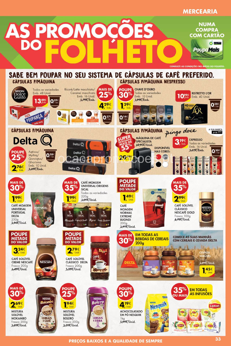 pingo doce folheto promocoes 24 agosto 30 agosto Page33