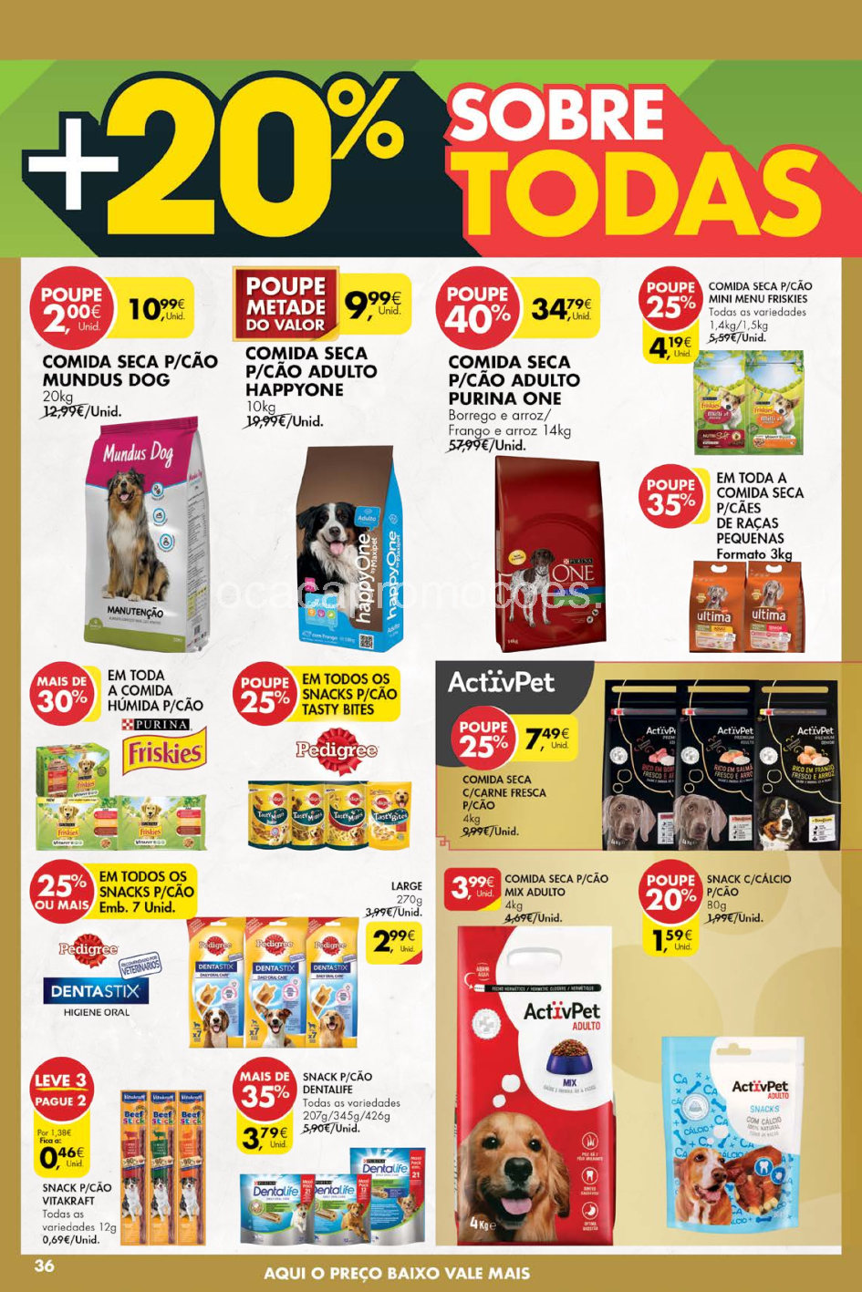 pingo doce folheto promocoes 24 agosto 30 agosto Page36