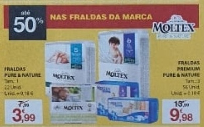 promocoes descontos folheto eleclerc 20 agosto 22 agosto Page4