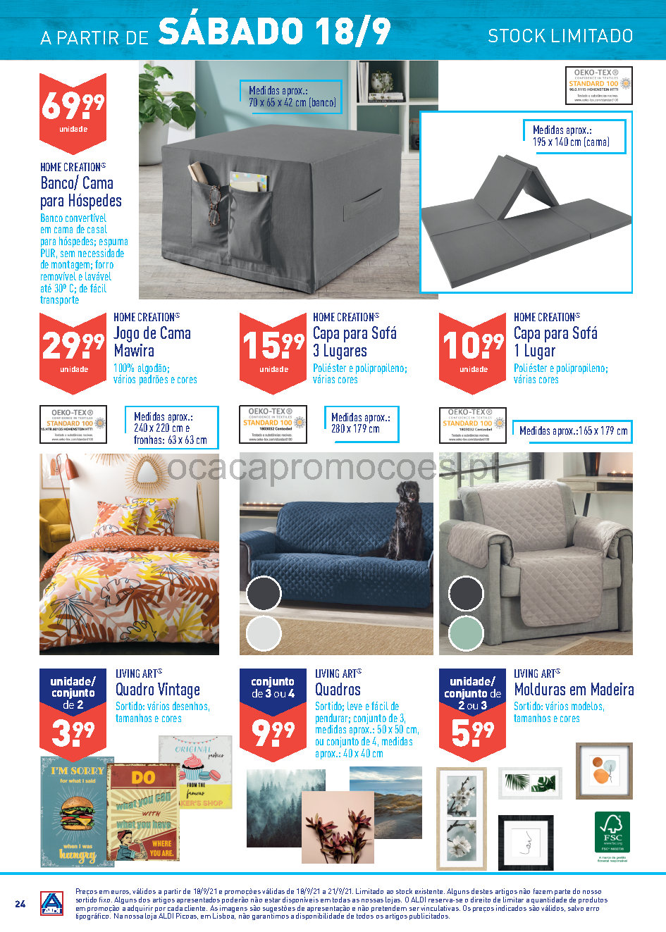 antevisao folheto aldi promocoes 15 setembro 21 setembro promocoes Page24 1