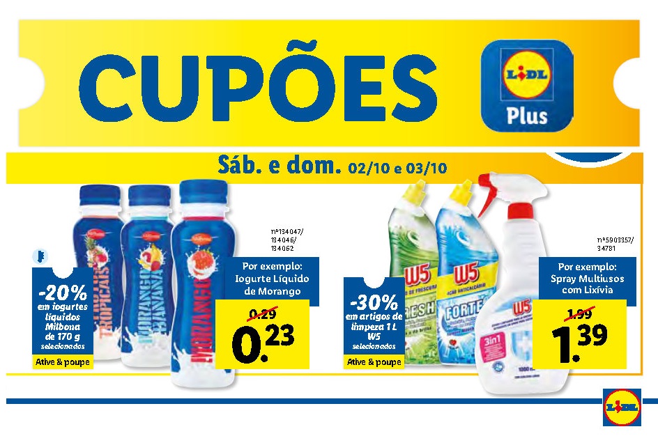 antevisao folheto lidl bazar promocoes descontos 27 setembro 3 outubro Page21 5 1