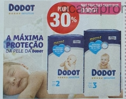 folheto intermarche 16 setembro 22 setembro descontos Page34