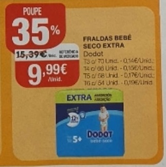 folheto intermarche 2 setembro 8 setembro promcooes Page35