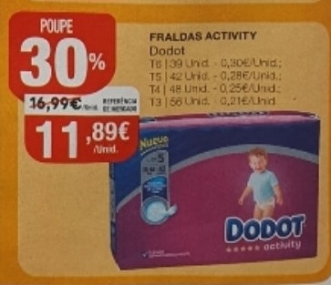 folheto intermarche promocoes 9 setembro 15 setembro Page32