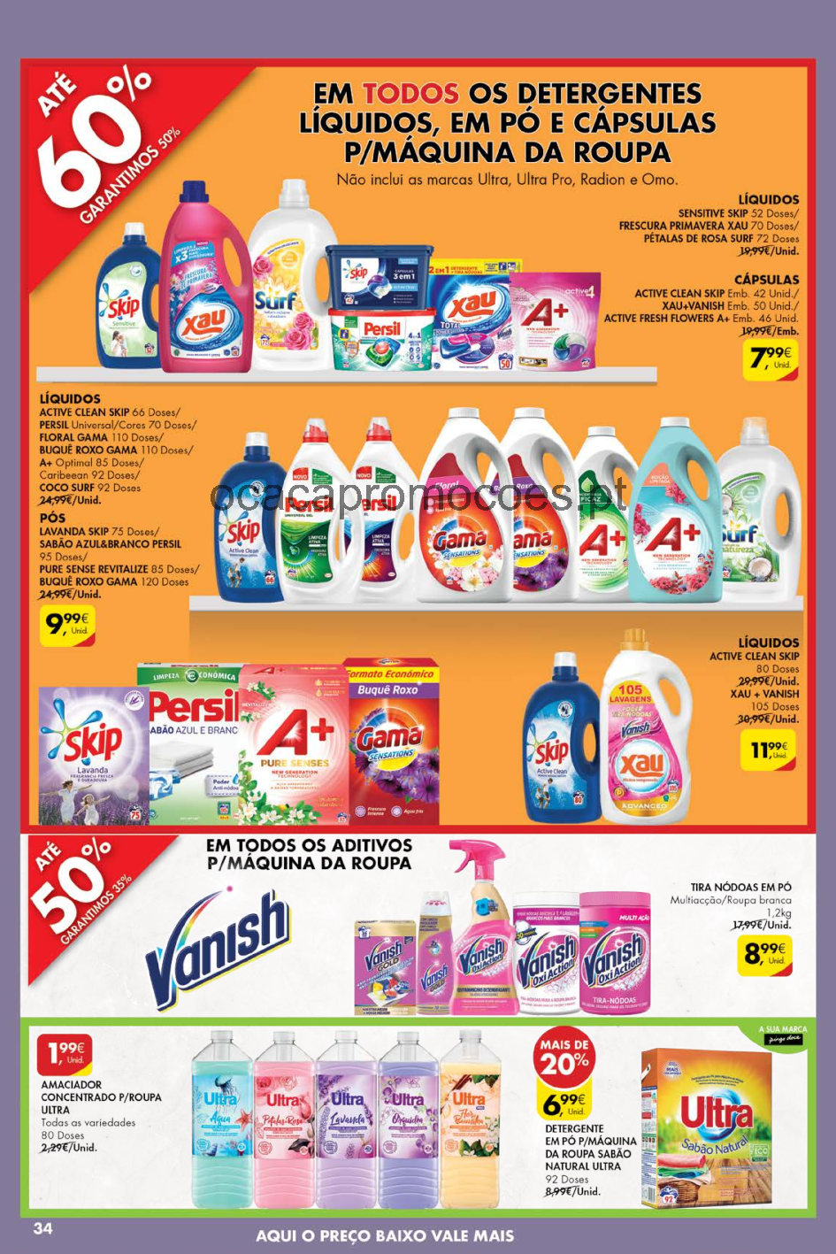 folheto pingo doce 21 27 setembro grandes Page34