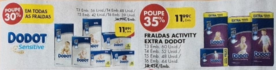 folheto pingo doce promocoes 14 setembro 20 setembro descontos Page41