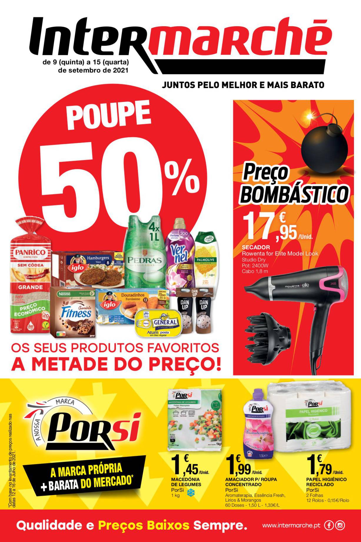 intermarche 2