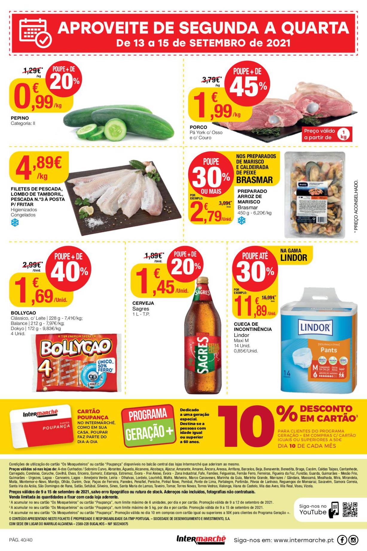 intermarche 6