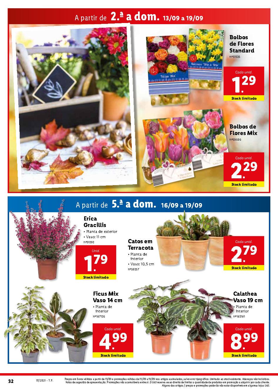 lidl folheto promocoes 13 setembro 19 setembro Page50