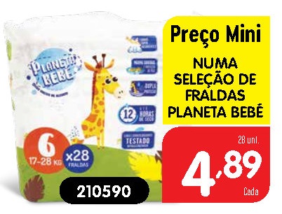 minipreco folheto 9 setembro 15 setembro descontos promocoes Page17