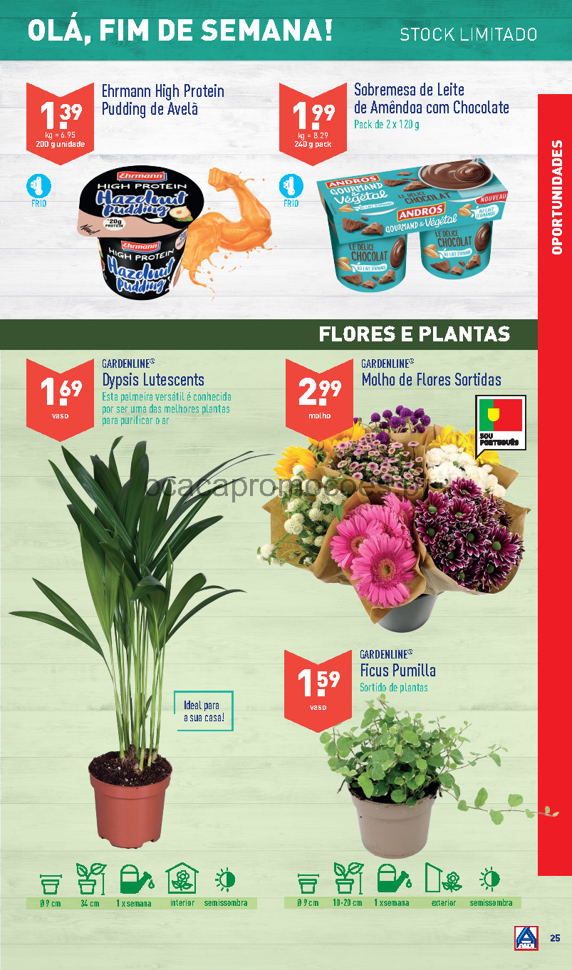 aldi folheto aldi 10 novembro 16 novembro Page25 1