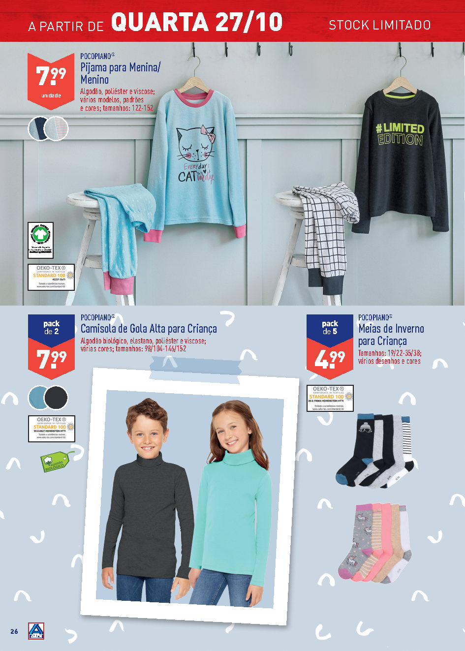 aldi folheto aldi 27 outubro a 2 novembro Page26 1