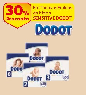 folheto auchan 27 outubro 2 novembro Page4