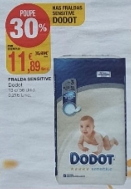 folheto intermarche 28 outubro 3 novembro Page34