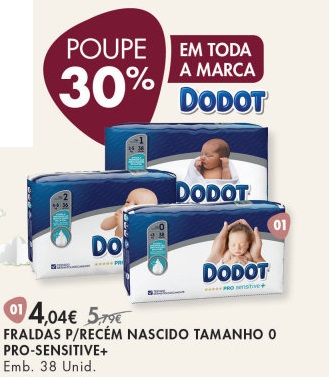 folheto pingo doce bem estar 19 outubro 15 novembro Page12