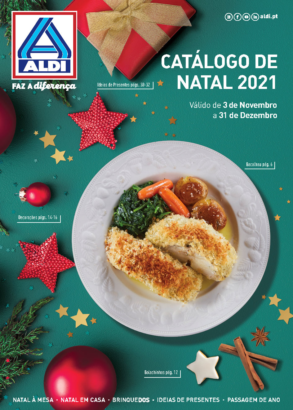 aldi natal Page1