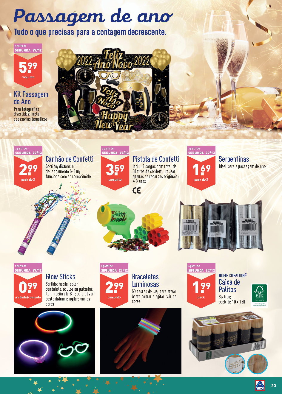 aldi natal Page33