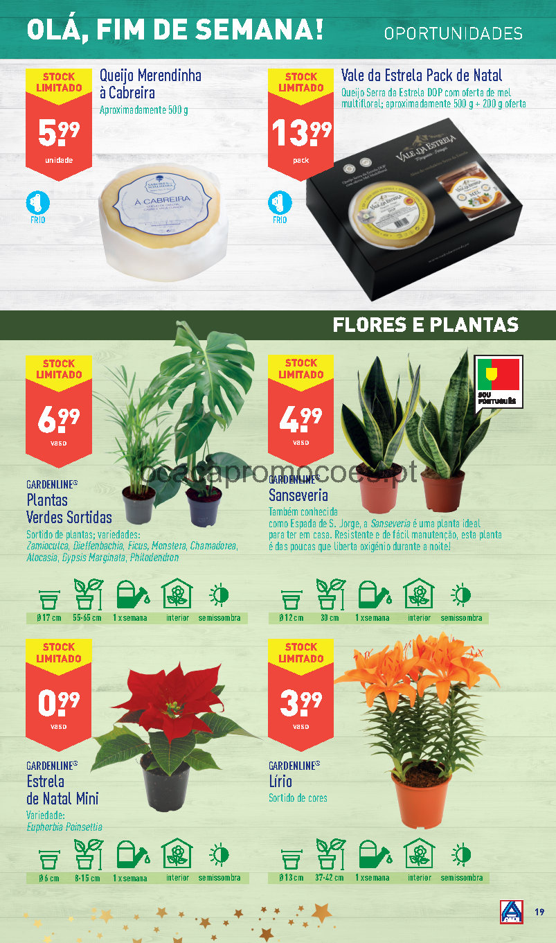 descontos folheto aldi 1 dezembro 7 dezembro Page19 1