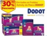 folheto auchan 24 novembro 30 novembro 4