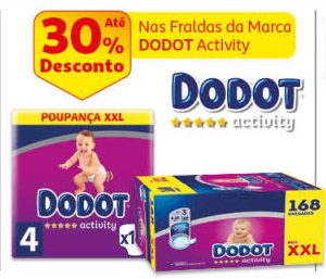 folheto auchan natal Page30