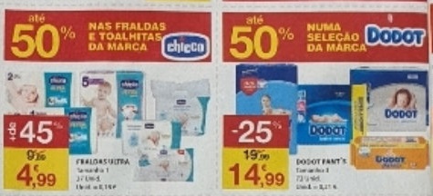 folheto e leclerc 2 dezembro 8 dezembro Page32