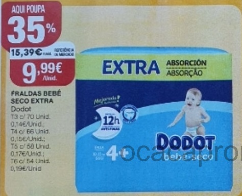 folheto intermarche 18 novembro 24 novembro Page10