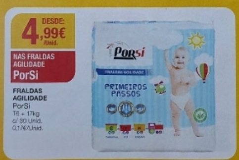 folheto intermarche 18 novembro 24 novembro Page6