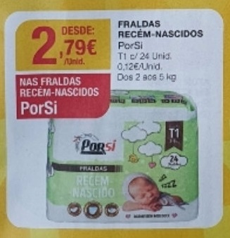 folheto intermarche 25 novembro 1 dezembro Page3