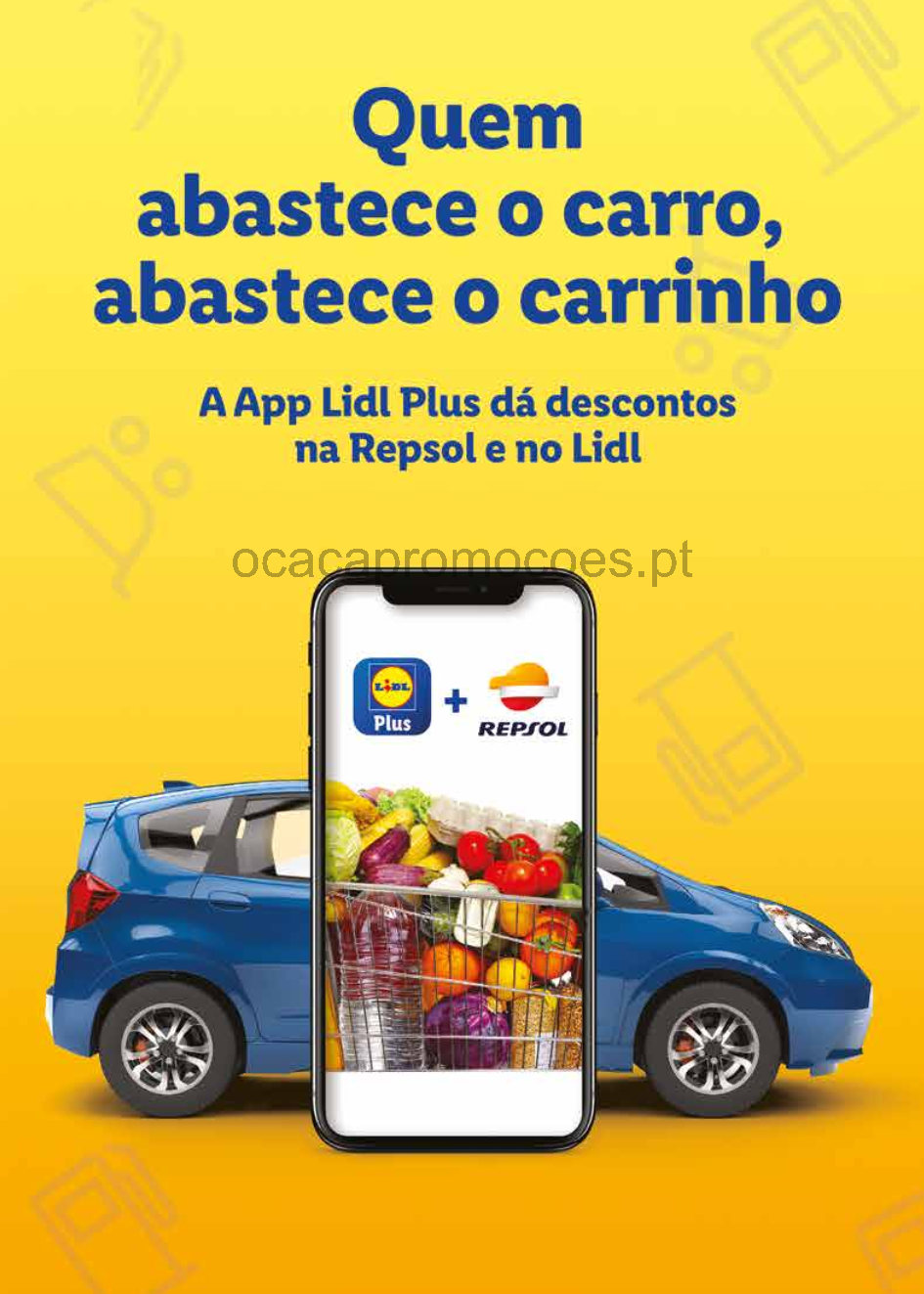 folheto lidl 15 novembro 21 novembro Page28