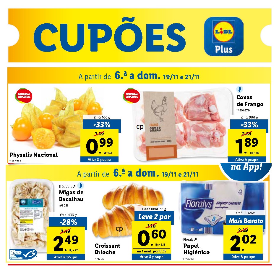 folheto lidl 15 novembro 21 novembro Page30 2