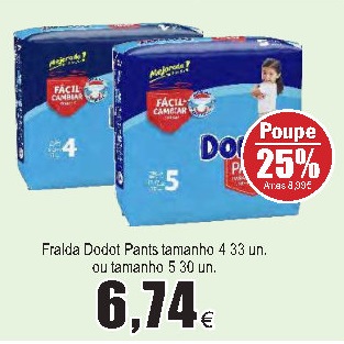 folheto supermercados froiz 11 novembro 24 novembro Page11