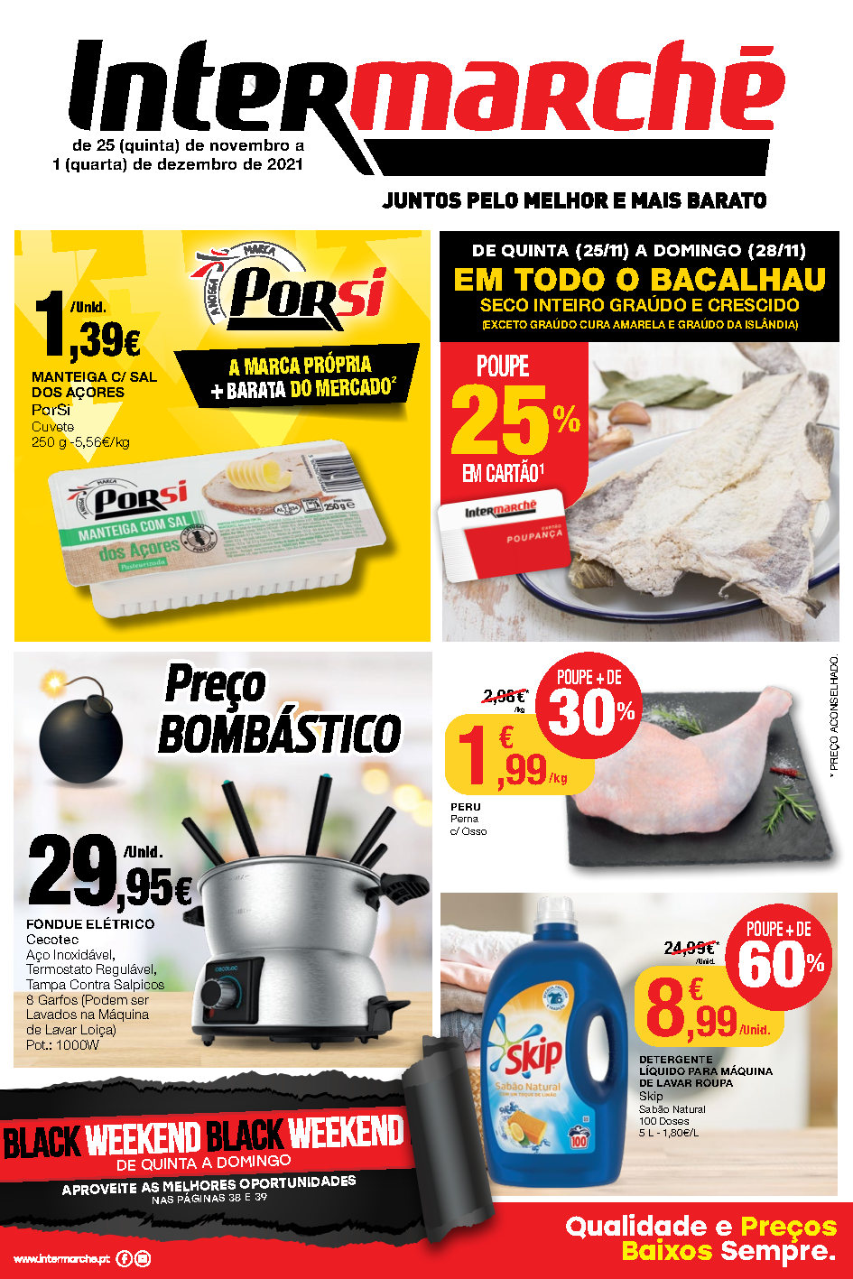 intermarche folheto Page1