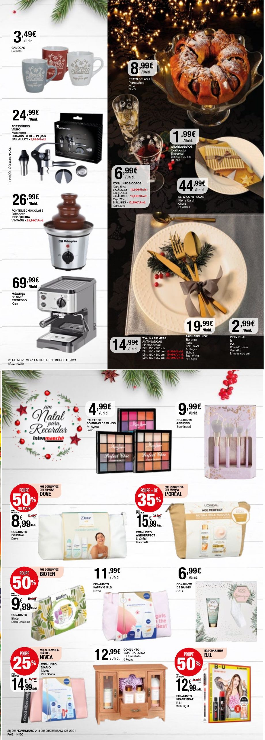 intermarche natal folheto Page14 scaled