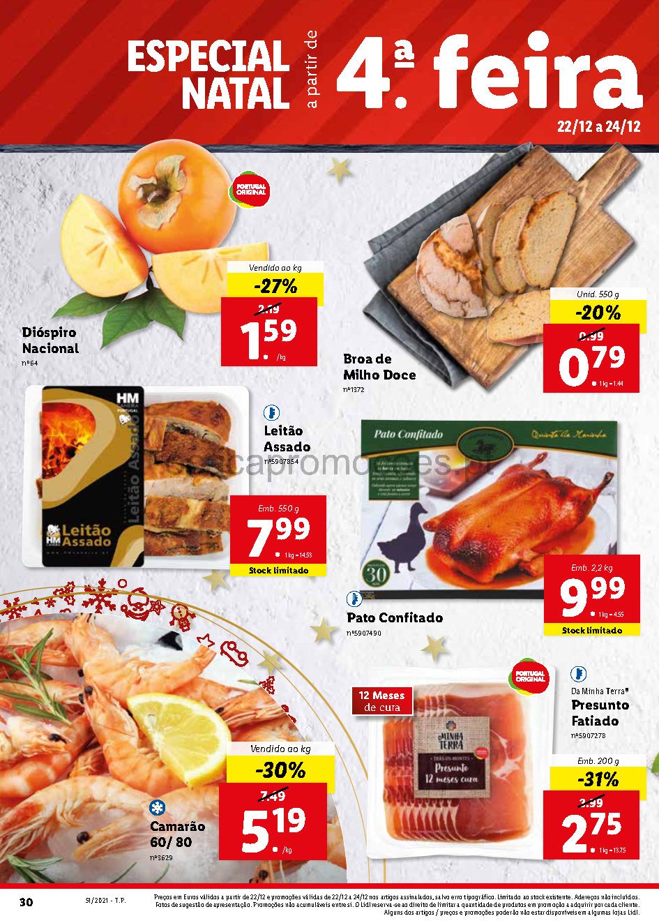 antevisao bazar folheto lidl bazar 20 dezembro 26 dezembro Page18 28