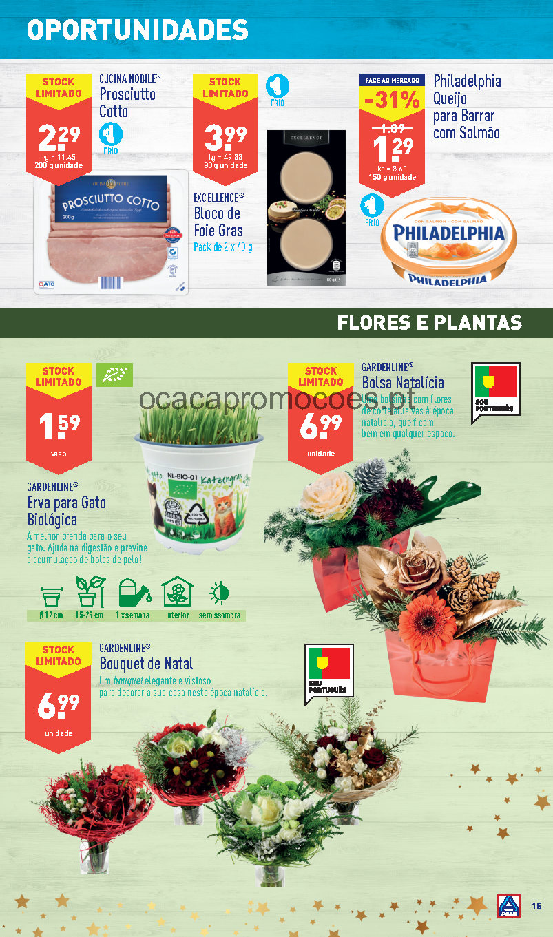 descontos folheto aldi 20 dezembro 26 dezembro Page15 1