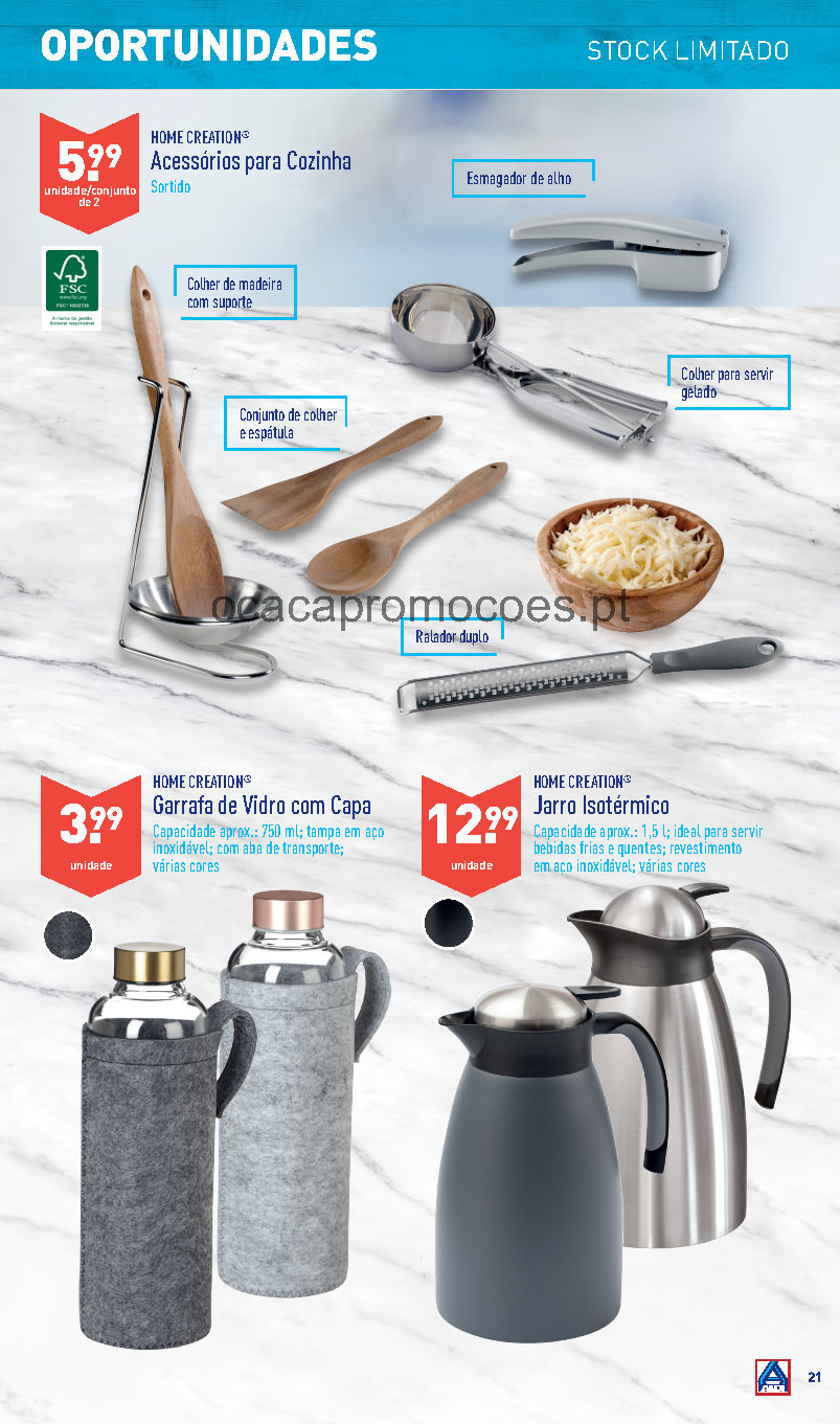 descontos folheto aldi 20 dezembro 26 dezembro Page21 1