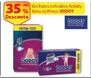 folheto auchan 10 dezembro 24 dezembro Page30