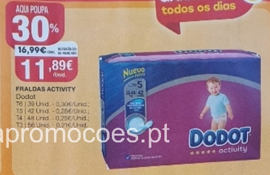 folheto intermarche 16 dezembro 24 dezembro Page13