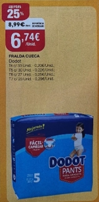 folheto intermarche 2 dezembro 8 dezembro Page9